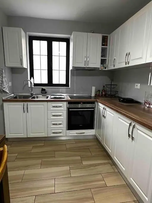 Top Location 3-Floor Villa With 6 Bedrooms Tirana