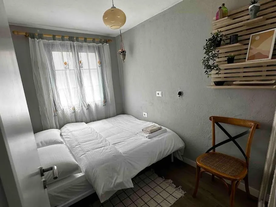 Top Location 3-Floor Villa With 6 Bedrooms Tirana